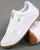 Puma GV Special Trainer White Gold exclusive
