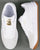 Puma GV Special Trainer White Gold exclusive