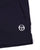 Sergio Tacchini Time Shorts Navy/White