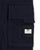 Weekend Offender Cargo Shorts Navy