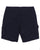 Weekend Offender Cargo Shorts Navy