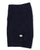 Weekend Offender Cargo Shorts Navy