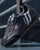 Patrick Original Trainers Black /White