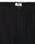 Weekend Offender Cargo Short Black