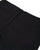 Weekend Offender Cargo Short Black