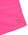 Lyle & Scott Logo Swim Short Pink Scorch