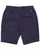 Lyle & Scott Chino Short Navy
