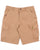 Lyle & Scott Cargo Short DK Sand
