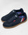 Patrick Copenhagen Trainer Navy