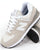 New Balance 574 Trainer Nimbus Cloud