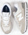 New Balance 574 Trainer Nimbus Cloud