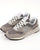 New Balance 997 Trainers Grey