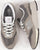 New Balance 997 Trainers Grey