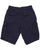 Lyle & Scott Cargo Short Navy