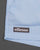 Ellesse Carali Stripe Swim Shorts Sky Blue