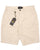 Lyle & Scott Chino Short sand