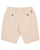 Lyle & Scott Chino Short sand