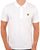 Lyle And Scott Polo Shirt White