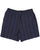 Lyle & Scott Barre Short Dark Navy