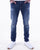 Tommy Jeans Scanton Slim Jeans Denim Dark