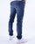 Tommy Jeans Scanton Slim Jeans Denim Dark