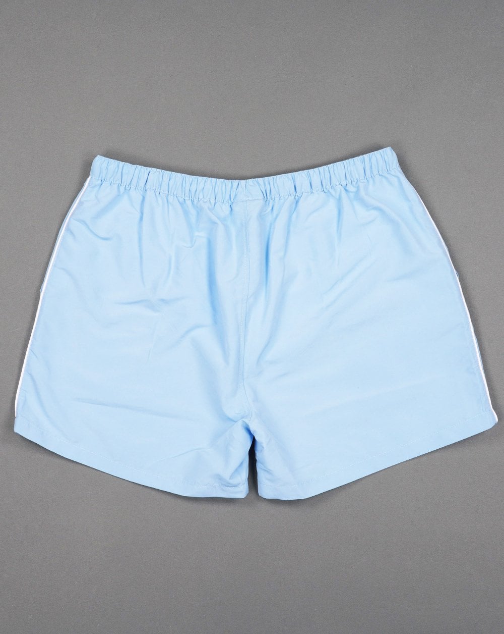 Ellesse – Badeshorts Himmelblau