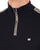 Weekend Offender Quarter Zip Navy