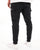 EA7 Emporio Armani Cotton Cargo Pant Navy Blue