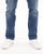 Tommy Jeans Ryan Straight Jean Denim Medium