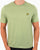 Lyle & Scott T-shirt Green