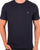 Gant Shield Crew T-shirt Navy Blue