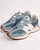 New Balance 327 Trainer Blue/White