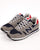 New Balance 373 Trainer Grey/Navy