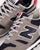 New Balance 373 Trainer Grey/Navy