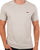 Levi's Original T-shirt Light Mist Heather