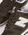 New Balance 373 Trainer Dark Khaki/Silver