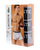 Lacoste Triple Pack Boxers Black