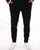 Ma.strum Core Sweat Pant Black