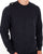 Ma.strum Core Sweatshirt Navy