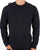 Ma.strum Core Sweatshirt Navy