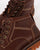 Timberland Larchmont Chukka Boot Rust Full Grain