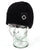 Ma.strum Rib Beanie Hat Black
