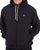 Lacoste Zip Blouson 00 Jacket Navy
