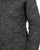 Barbour Heritage Classic Quilted Jacket Charcoal