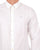 Barbour Oxtown Long Sleeve Shirt White