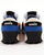 Diadora RACE NYL Trainer Off White/Snorkel Blue