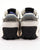 Diadora RACE NYL Trainer Blue/Grey