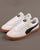 Puma Super Team OG Trainer White/Stone