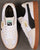 Puma Super Team OG Trainer White/Stone