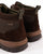Barbour Underwood Boot Choco